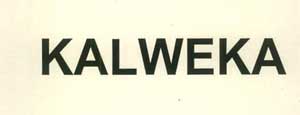 Kalweka Device mark 2424283 Trademark