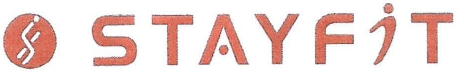 Stayfit Device mark 2336014 Trademark