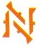 N Device mark 2600591 Trademark