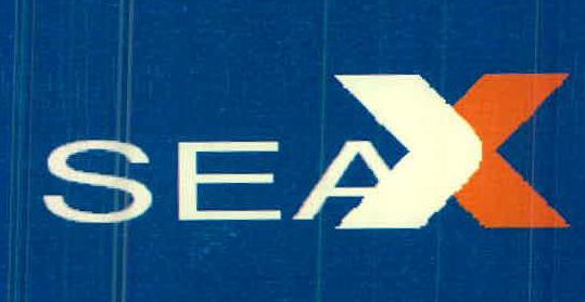 Seax Device mark 2594689 Trademark