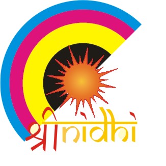 Srinidhi Device mark 2279762 Trademark