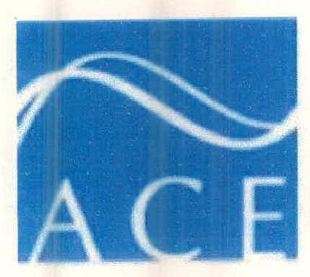 Ace Device mark 2426507 Trademark