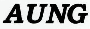 Aung Device mark 2665575 Trademark