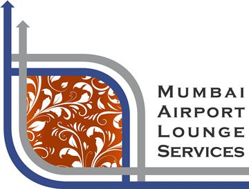 Mumbai Airport Lounge Services Device mark 2661445 Trademark