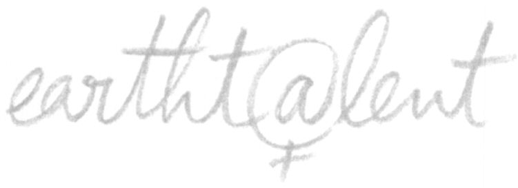 Eartht@lent Device mark 2692621 Trademark
