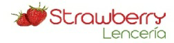 Strawberry Lenceria Device Of Strawberry Device mark 2271835 Trademark