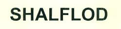 Shalflod Device mark 2958403 Trademark