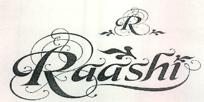 Raashi Device mark 2344688 Trademark