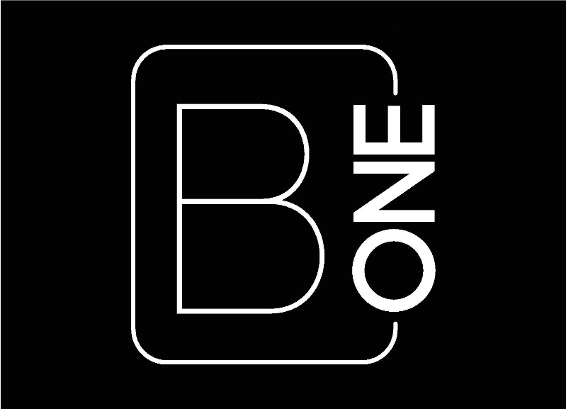 B One (device) Device mark 2894981 Trademark