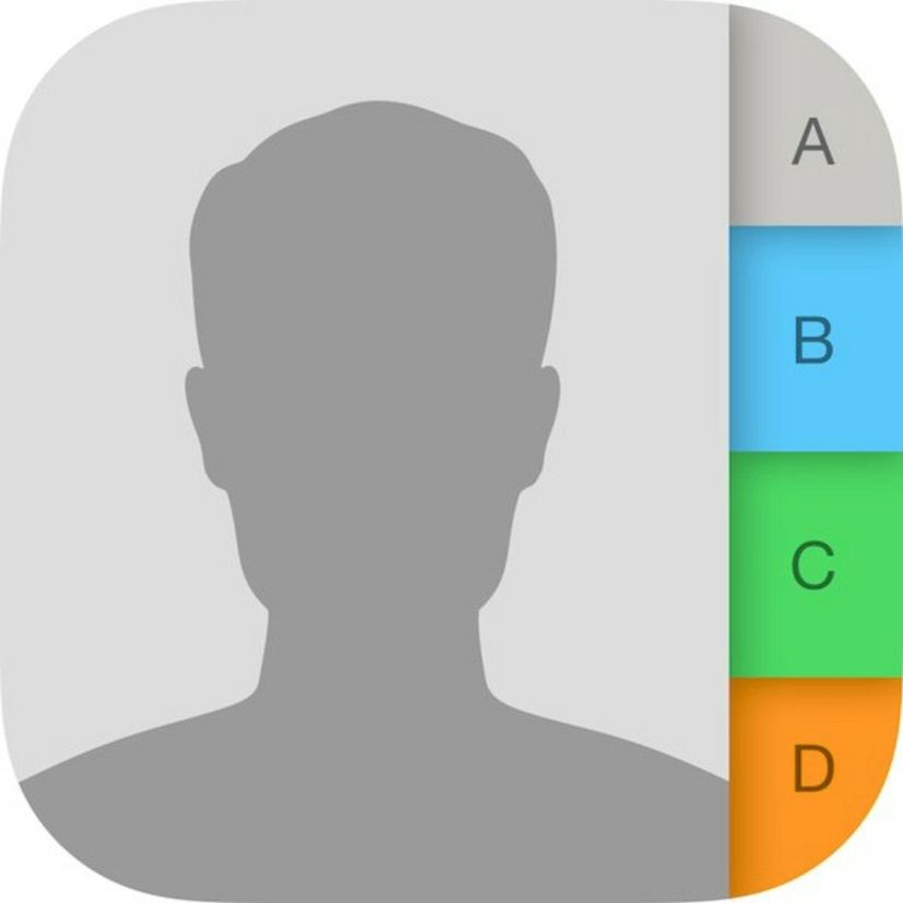 Abcd Device mark 2668268 Trademark