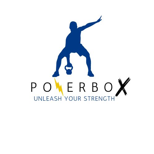 Powerbox Device mark 6557616 Trademark
