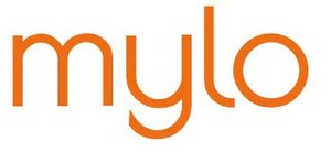 Mylo Device mark 6557671 Trademark