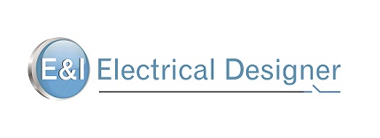 Electrical Designer Device mark 6557784 Trademark