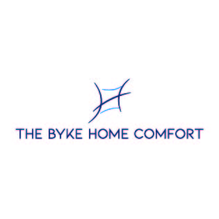 The Byke Home Comfort Device mark 6557882 Trademark