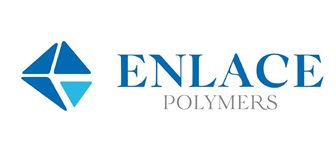 Enlace Polymers Device mark 6557938 Trademark