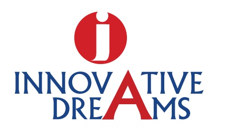 Innovative Dreams Device mark 6558030 Trademark