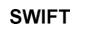 Swift Device mark 6557632 Trademark