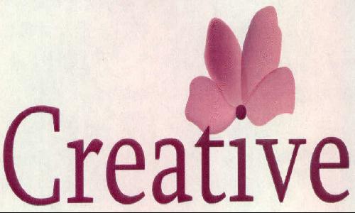 Creative Device mark 2240128 Trademark