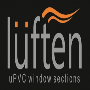 Luften Device mark 2754997 Trademark