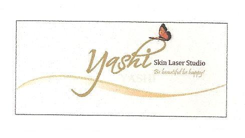 Yashi Device mark 2354300 Trademark