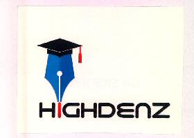 Highdenz Device mark 2910308 Trademark