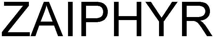 Zaiphyr Device mark 2669358 Trademark