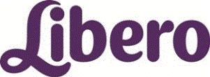 Libero Device Device mark 2649081 Trademark