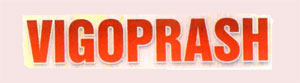 Vigoprash Device mark 2276743 Trademark