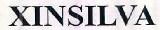 Xinsilva Device mark 2546893 Trademark