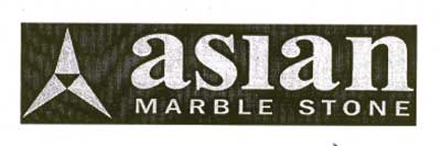 Asian Device mark 2005451 Trademark