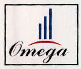 Omega Device mark 2371978 Trademark