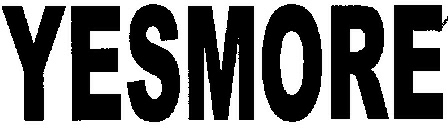 Yesmore (label) Device mark 2162682 Trademark