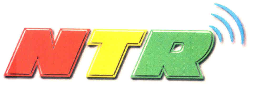 Ntr Device mark 2645422 Trademark