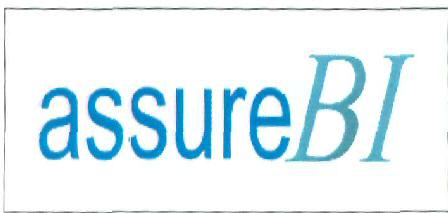 Assure Bi (device) Device mark 2373194 Trademark