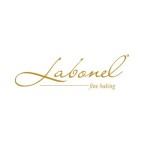 Labonel Fine Baking Device mark 6558157 Trademark