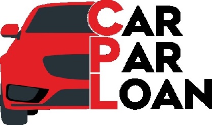 Cpl - Carparloan Device mark 6558275 Trademark