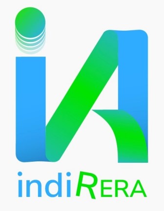 Indirera Device mark 6558301 Trademark