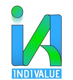 Indivalue Device mark 6558300 Trademark
