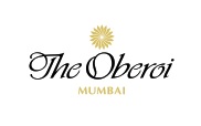 The Oberoi Mumbai Device mark 6558657 Trademark