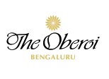 The Oberoi Bengaluru Device mark 6558672 Trademark