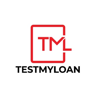 Tml - Testmyloan Device mark 6558278 Trademark