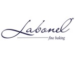 Labonel Fine Baking Device mark 6558154 Trademark