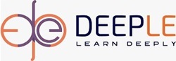 Deeple Device mark 6558852 Trademark