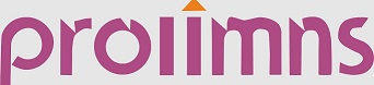 Prolimns Device mark 6558625 Trademark