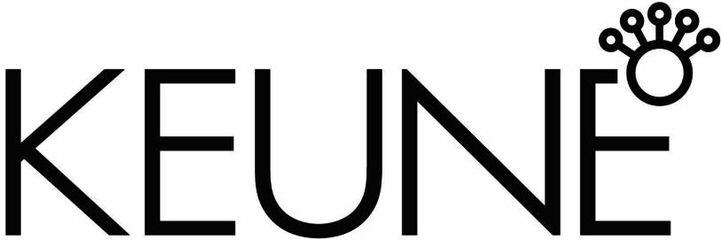 Keune Device mark 6558209 Trademark