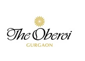 The Oberoi Gurgaon Device mark 6558692 Trademark