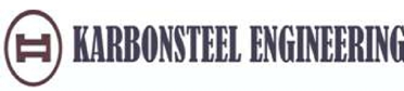 Karbonsteel Engineering Device mark 6558268 Trademark