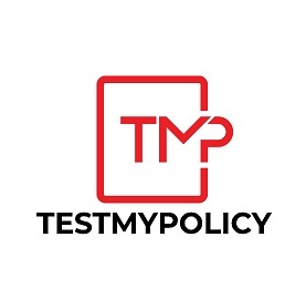 Tmp - Testmypolicy Device mark 6558270 Trademark