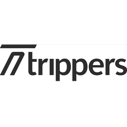Trippers Device mark 6558513 Trademark