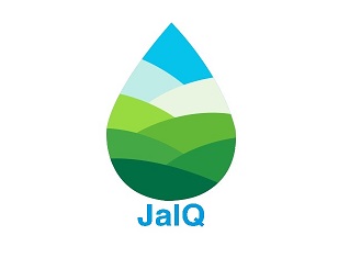 Jalq Device mark 6558455 Trademark